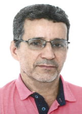 Foto de Leonel Alves Tolentino