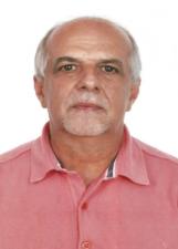 Foto de PEDRO RAMOS DOS REIS FILHO