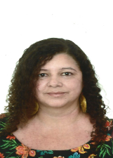 Foto de ROSANA ALVES DOS SANTOS