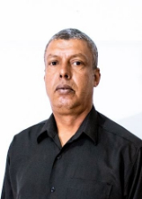 Foto de CARLOS RODRIGO DE FREITAS