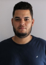 Foto de GERALDO WAGNER DIAS CAMELO FILHO