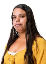 Foto de FLÁVIA TATIANE LIMA DE ARAÚJO