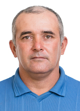 Foto de CARLOS ALBERTO DA SILVA