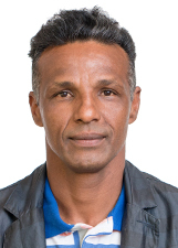 Foto de CLENOIR ALVES DA SILVA