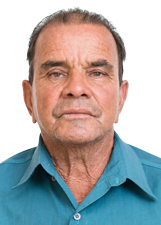 Foto de JOSÉ JUAREZ DE FREITAS