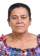 Foto de SANTA NILSA PEREIRA DE FREITAS