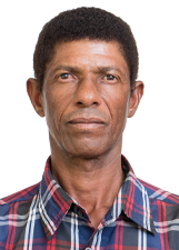 Foto de VALDEMAR FLORIANO DOS SANTOS