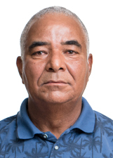 Foto de ANTÔNIO RODRIGUES