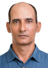 Foto de SEBASTIAO DA SILVA