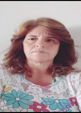 Foto de LILIANE DIAS DE ASSIS