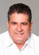 Foto de JOSE NILSON DE OLIVEIRA