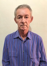 Foto de FRANCISCO DAS CHAGAS BARRO