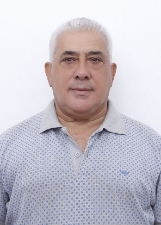 Foto de Elcio Antonio Ferreira