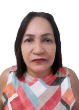Foto de TEREZINHA CAETANO