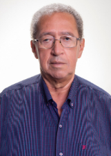 Foto de Jose Antonio da Silva