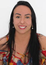 Foto de RITA DE CASSIA PEDRA