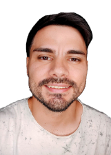 Foto de DIOGO DE MENEZES MARQUES