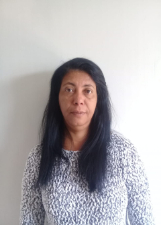 Foto de RAQUEL CRISTINA RODRIGUES