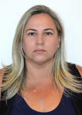 Foto de EDNA ANTONIA DE MORAIS
