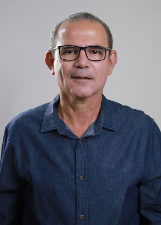 Foto de MAURICIO JOSE CATARINA