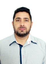 Foto de VALMIR GONÇALVES DE SOUZA