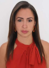 Foto de TALITA MARIELE BARBOSA DA SILVA
