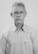 Foto de JOSE ZITO DA SILVA