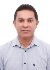 Foto de NIVALDO DOS SANTOS