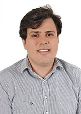 Foto de GUSTAVO SILVA MENDONÇA