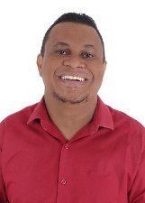 Foto de ADEILTON JOSE DA SILVA