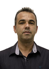 Foto de Júlio Cesar Pereira