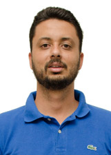 Foto de RAFAEL DIAS VELOSO