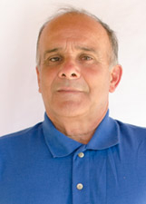 Foto de GERALDO ANTÔNIO PEREIRA