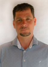 Foto de WANDERLEY PEREIRA DAS NEVES