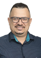 Foto de RONIVON DA PAIXÃO OLIVEIRA