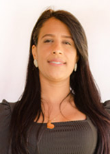 Foto de WALDIMERE MARIA DUARTE OLIVEIRA