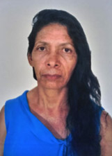 Foto de LUZIA ALVES DA COSTA