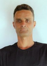 Foto de WESLEY FERREIRA NASCIMENTO