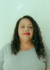 Foto de KELLEM CRISTINA CARDOSO CRUZ