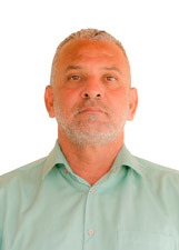 Foto de SEBASTIÃO CARDOSO SALES
