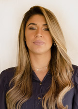 Foto de MAYRA FERNANDA SOUZA