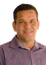 Foto de SEBASTIÃO APARECIDO DOS SANTOS
