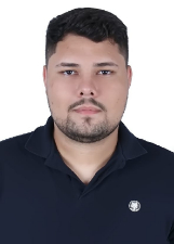 Foto de BRENNER LORENZO TEIXEIRA SILVA