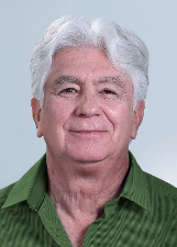 Foto de FRANCISCO HUMBERTO DE FREITAS AZEVEDO
