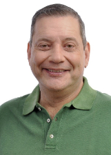 Foto de ROBERTO RODRIGUES