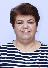 Foto de MARIA EFIGENIA DA SILVA PEREIRA LOPES