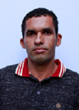 Foto de ADRIANO DA SILVA DOS ANJOS
