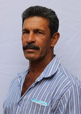 Foto de ADILSON JOSE DE ALMEIDA PEREIRA