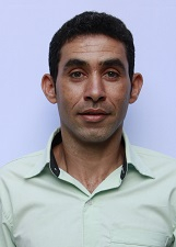 Foto de MARCOS ALESANDRO DA SILVA