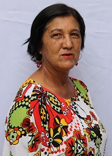 Foto de MARIA LUCIA RIBEIRO COSTA